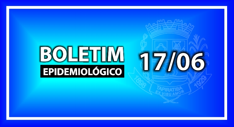 Capa da notícia